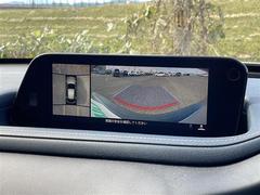 Ǽ֤ǽǤŸΥСͥåȥǡ̳ƻ鲭ޤǤɤǤ⤴ǼֲǽǤܺ٤Ϥڤˤ䤤碌ξ񤬤ޤ 7