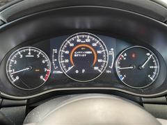 ٤ϥСκ߸ˤĺޤơͭ񤦸¤ޤ 2