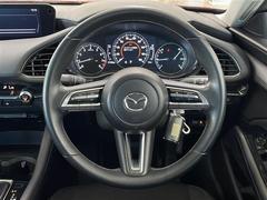 ץ饤Ծ졪С롼פ󣴣ŹޢΥͥåȥǯ 3