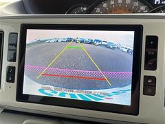 �¿��������ݾ��դ����ʢ���ʬ�ݾڡ��񻺼֤�Ǽ�ָ壳���͢���֤�Ǽ�ָ壱������ݾڴ��֤Ȥʤ�ޤ��ˡ�����¾Ĺ���ݾڡ�ͭ���ˤ⤴�Ѱդ��Ƥ���ޤ�����Ĺ���ݾڤ����ӤǤ����ξ�ˤϾ�郎�������ޤ��� 6