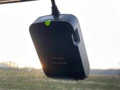 ����Ǽ�֤��ǽ�Ǥ�������Ÿ���Υ���С��ͥåȥ���ǡ��̳�ƻ���鲭��ޤǤɤ��Ǥ⤴Ǽ�ֲ�ǽ���Ǥ����ܺ٤Ϥ����ڤˤ��䤤��碌��������������ξ�����񤬤�����ޤ��� 7