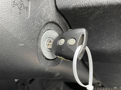 �¿��������ݾ��դ����ʢ���ʬ�ݾڡ��񻺼֤�Ǽ�ָ壳���͢���֤�Ǽ�ָ壱������ݾڴ��֤Ȥʤ�ޤ��ˡ�����¾Ĺ���ݾڡ�ͭ���ˤ⤴�Ѱդ��Ƥ���ޤ�����Ĺ���ݾڤ����ӤǤ����ξ�ˤϾ�郎�������ޤ��� 6