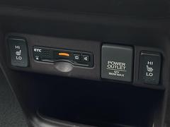 ����Ǽ�֤��ǽ�Ǥ�������Ÿ���Υ���С��ͥåȥ���ǡ��̳�ƻ���鲭��ޤǤɤ��Ǥ⤴Ǽ�ֲ�ǽ���Ǥ����ܺ٤Ϥ����ڤˤ��䤤��碌��������������ξ�����񤬤�����ޤ��� 7