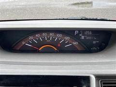 ٤ϥСκ߸ˤĺޤơͭ񤦸¤ޤ 2