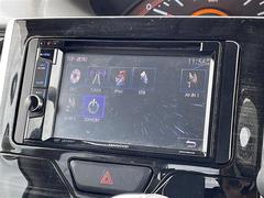 С롼פǤϼץ᡼׼ּ򤪼갷Ƥޤ󣴣Źޤκ߸ˤ椫餪ͤ˥ԥåΰƤޤ 4