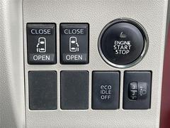 ¿ݾդʢʬݾڡ񻺼֤Ǽָ壳֤͢Ǽָ壱ݾڴ֤Ȥʤޤˡ¾Ĺݾڡͭˤ⤴ѰդƤޤĹݾڤӤǤξˤϾ郎ޤ 6