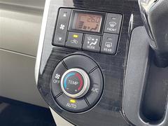 Ǽ֤ǽǤŸΥСͥåȥǡ̳ƻ鲭ޤǤɤǤ⤴ǼֲǽǤܺ٤Ϥڤˤ䤤碌ξ񤬤ޤ 7