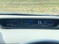 �����٤ϥ���С��κ߸ˤ���ĺ���ޤ��ơ�ͭ���񤦸�¤��ޤ��� 2