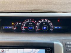 ٤ϥСκ߸ˤĺޤơͭ񤦸¤ޤ 2