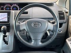 ץ饤Ծ졪С롼פ󣴣ŹޢΥͥåȥǯ 3