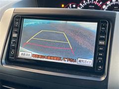 ¿ݾդʢʬݾڡ񻺼֤Ǽָ壳֤͢Ǽָ壱ݾڴ֤Ȥʤޤˡ¾Ĺݾڡͭˤ⤴ѰդƤޤĹݾڤӤǤξˤϾ郎ޤ 6