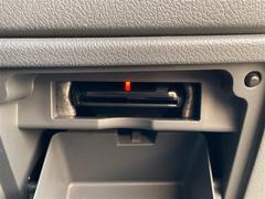 Ǽ֤ǽǤŸΥСͥåȥǡ̳ƻ鲭ޤǤɤǤ⤴ǼֲǽǤܺ٤Ϥڤˤ䤤碌ξ񤬤ޤ 7