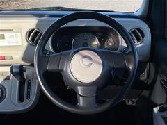 �ץ饤��Ծ��졪����С����롼�פ������󣴣���Ź�ޢ��Υͥåȥ��������������ǯ����� 3