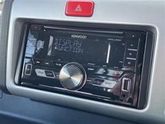 ����С����롼�פǤϼ��ץ᡼���������׼ּ�򤪼�갷�����Ƥ���ޤ��������󣴣���Ź�ޤκ߸ˤ��椫�餪���ͤ˥ԥå���ΰ������Ƥ��ޤ��� 4