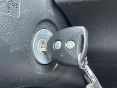 �����򢨤ʤɤ��ä���ɽ���ǰ¿����󶡡������Ҵ��ˤ��Ĵ���η�̡�������֤�Ƚ�Ǥ��줿��ξ�ϰ���Ź�ޤ�����������ԤʤäƤ���ޤ������졢Ǽ�ֻ��˽����򤬤��ä����ˤϤ�����β�����˱����ޤ��� 5