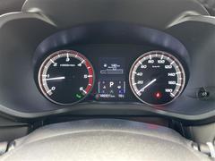 ٤ϥСκ߸ˤĺޤơͭ񤦸¤ޤ 2