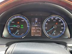 �����٤ϥ���С��κ߸ˤ���ĺ���ޤ��ơ�ͭ���񤦸�¤��ޤ��� 2