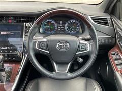 �ץ饤��Ծ��졪����С����롼�פ������󣴣���Ź�ޢ��Υͥåȥ��������������ǯ����� 3