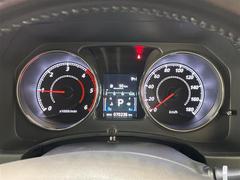 �����٤ϥ���С��κ߸ˤ���ĺ���ޤ��ơ�ͭ���񤦸�¤��ޤ��� 2