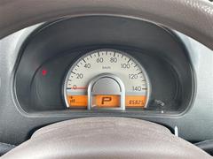 �����٤ϥ���С��κ߸ˤ���ĺ���ޤ��ơ�ͭ���񤦸�¤��ޤ��� 2