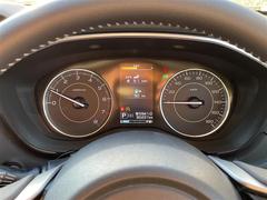 �����٤ϥ���С��κ߸ˤ���ĺ���ޤ��ơ�ͭ���񤦸�¤��ޤ��� 2