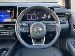 �ץ饤��Ծ��졪����С����롼�פ������󣴣���Ź�ޢ��Υͥåȥ��������������ǯ����� 3