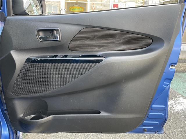 ハイウェイスター X(22枚目)