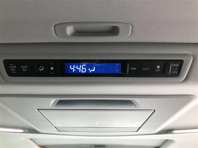 2.5Z Aエディション(24枚目)