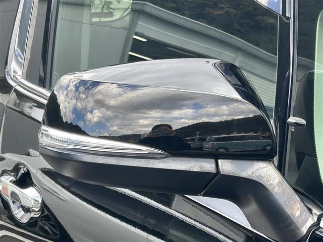2.5Z Aエディション(46枚目)