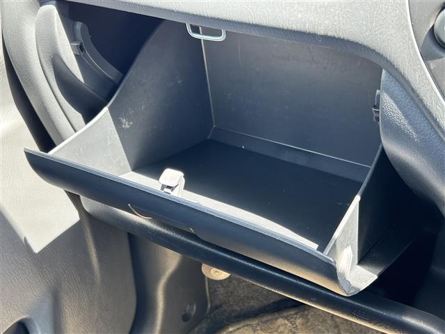 Bターボ 4WD インタークーラーターボ ケンウッドオーディオ CD USB リモコンキー 運転席シートヒーター 電動格納ミラー フロアマット ドアバイザー(20枚目)