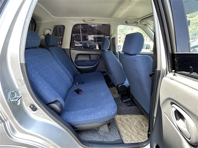 Bターボ 4WD インタークーラーターボ ケンウッドオーディオ CD USB リモコンキー 運転席シートヒーター 電動格納ミラー フロアマット ドアバイザー(24枚目)