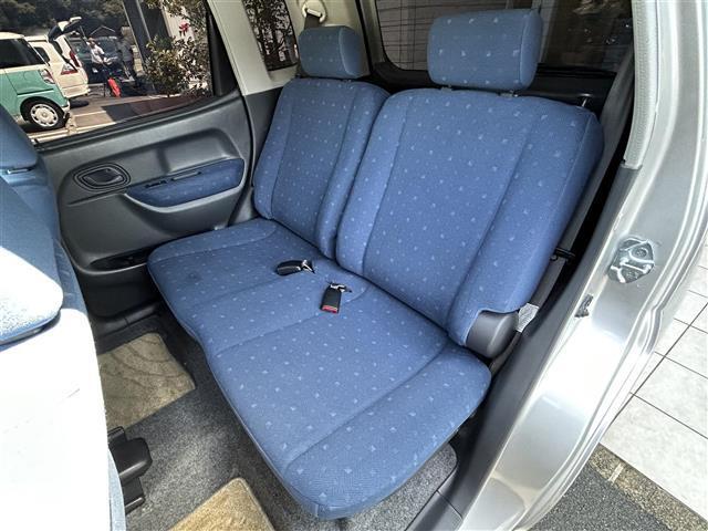 Bターボ 4WD インタークーラーターボ ケンウッドオーディオ CD USB リモコンキー 運転席シートヒーター 電動格納ミラー フロアマット ドアバイザー(27枚目)