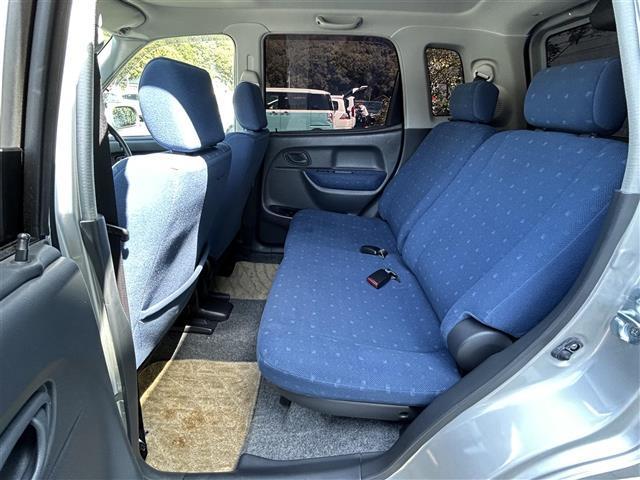 Bターボ 4WD インタークーラーターボ ケンウッドオーディオ CD USB リモコンキー 運転席シートヒーター 電動格納ミラー フロアマット ドアバイザー(28枚目)