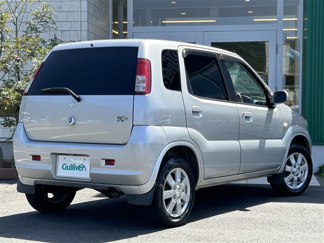 Bターボ 4WD インタークーラーターボ ケンウッドオーディオ CD USB リモコンキー 運転席シートヒーター 電動格納ミラー フロアマット ドアバイザー(40枚目)