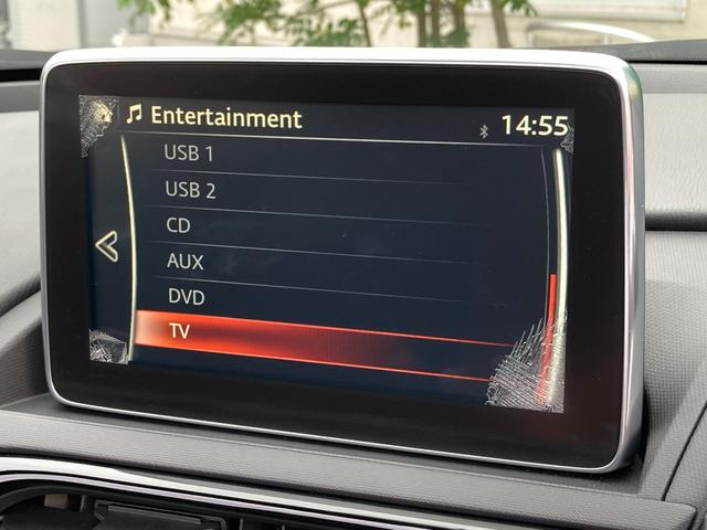Sスペシャルパッケージ 禁煙車/純正メモリーナビゲーション(CD/DVD/Bluetooth)フルセグテレビ/スマートキー/プッシュスタート/フルエアロ/純正アルミホイール16インチ/オートライト/横滑り防止装置(4枚目)