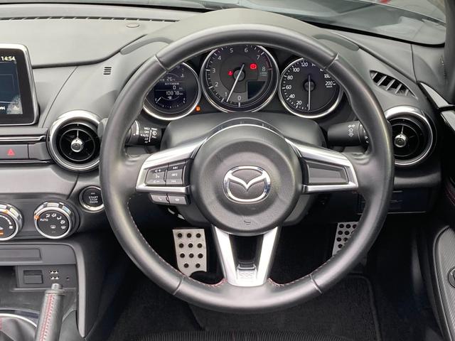 Sスペシャルパッケージ 禁煙車/純正メモリーナビゲーション(CD/DVD/Bluetooth)フルセグテレビ/スマートキー/プッシュスタート/フルエアロ/純正アルミホイール16インチ/オートライト/横滑り防止装置(5枚目)