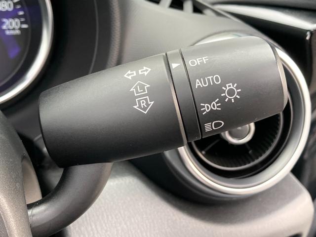 Sスペシャルパッケージ 禁煙車/純正メモリーナビゲーション(CD/DVD/Bluetooth)フルセグテレビ/スマートキー/プッシュスタート/フルエアロ/純正アルミホイール16インチ/オートライト/横滑り防止装置(7枚目)