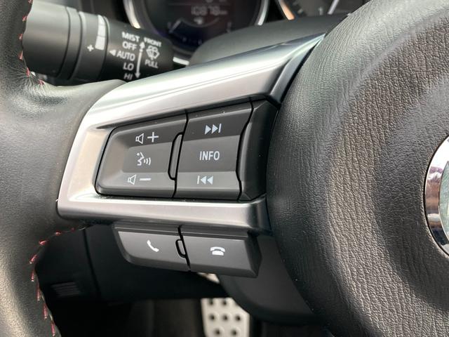Sスペシャルパッケージ 禁煙車/純正メモリーナビゲーション(CD/DVD/Bluetooth)フルセグテレビ/スマートキー/プッシュスタート/フルエアロ/純正アルミホイール16インチ/オートライト/横滑り防止装置(8枚目)