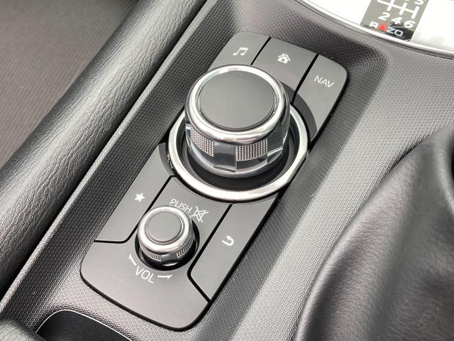 Sスペシャルパッケージ 禁煙車/純正メモリーナビゲーション(CD/DVD/Bluetooth)フルセグテレビ/スマートキー/プッシュスタート/フルエアロ/純正アルミホイール16インチ/オートライト/横滑り防止装置(11枚目)