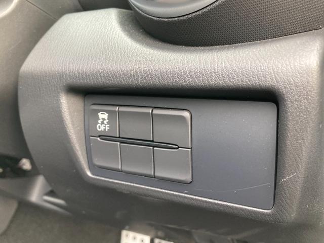Sスペシャルパッケージ 禁煙車/純正メモリーナビゲーション(CD/DVD/Bluetooth)フルセグテレビ/スマートキー/プッシュスタート/フルエアロ/純正アルミホイール16インチ/オートライト/横滑り防止装置(18枚目)
