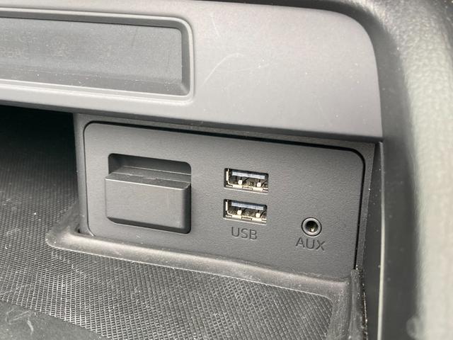 Sスペシャルパッケージ 禁煙車/純正メモリーナビゲーション(CD/DVD/Bluetooth)フルセグテレビ/スマートキー/プッシュスタート/フルエアロ/純正アルミホイール16インチ/オートライト/横滑り防止装置(19枚目)