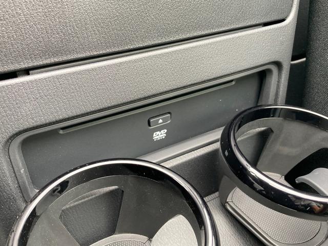 Sスペシャルパッケージ 禁煙車/純正メモリーナビゲーション(CD/DVD/Bluetooth)フルセグテレビ/スマートキー/プッシュスタート/フルエアロ/純正アルミホイール16インチ/オートライト/横滑り防止装置(22枚目)