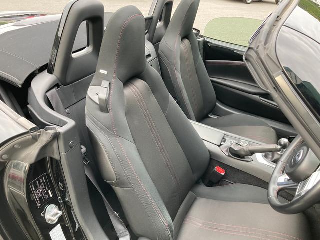 Sスペシャルパッケージ 禁煙車/純正メモリーナビゲーション(CD/DVD/Bluetooth)フルセグテレビ/スマートキー/プッシュスタート/フルエアロ/純正アルミホイール16インチ/オートライト/横滑り防止装置(27枚目)