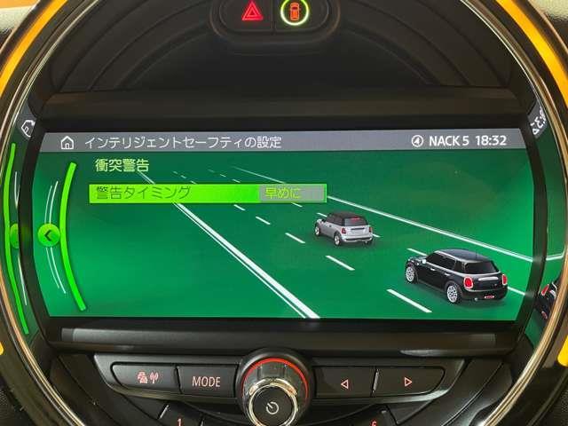 クーパーＤ(7枚目)