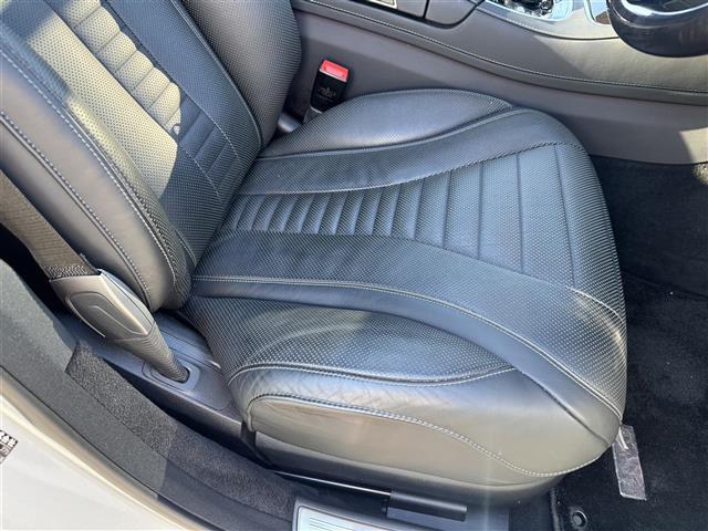 Ｓクラス Ｓ４５０エクスクルーシブ　ＡＭＧライン　ＡＭＧラインプラス　Ｂｕｒｍｅｓｔｅｒサウンド　サンルーフ　　禁煙車　黒革　シートヒーター　＆ベンチレーション＆リラクゼーション　全周囲カメラ　全車速追従クルーズコントロール　ヘッドアップディスプレイ（18枚目）
