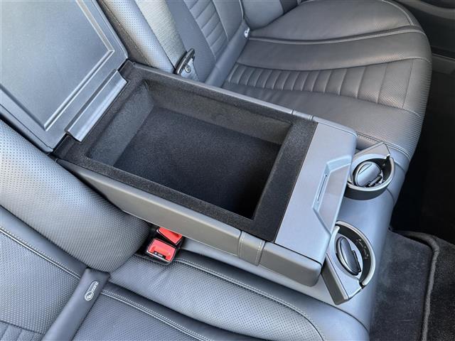 Ｓクラス Ｓ４５０エクスクルーシブ　ＡＭＧライン　ＡＭＧラインプラス　Ｂｕｒｍｅｓｔｅｒサウンド　サンルーフ　　禁煙車　黒革　シートヒーター　＆ベンチレーション＆リラクゼーション　全周囲カメラ　全車速追従クルーズコントロール　ヘッドアップディスプレイ（27枚目）