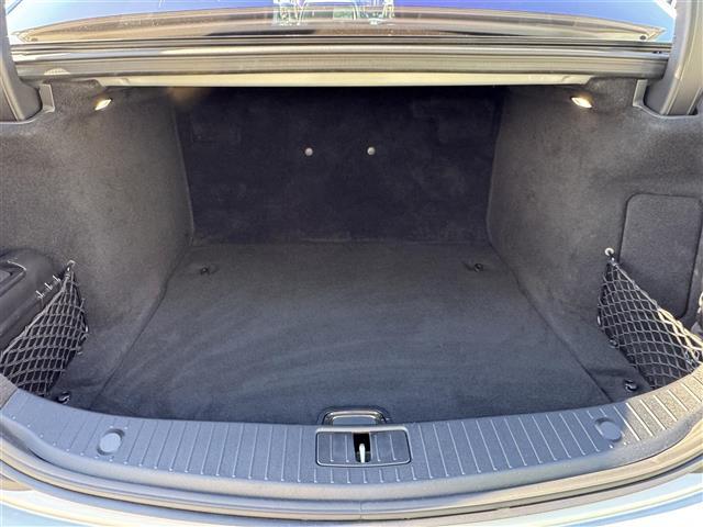 Ｓクラス Ｓ４５０エクスクルーシブ　ＡＭＧライン　ＡＭＧラインプラス　Ｂｕｒｍｅｓｔｅｒサウンド　サンルーフ　　禁煙車　黒革　シートヒーター　＆ベンチレーション＆リラクゼーション　全周囲カメラ　全車速追従クルーズコントロール　ヘッドアップディスプレイ（29枚目）