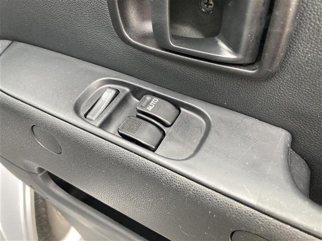 ハイゼットカーゴ Ｇ　ＳＡ　１オーナー　パートタイム４ＷＤ　純正オーディオ　ＡＭ　ＦＭ　リモコンキー　ゴムフロアマット　アイドリングストップ　取扱説明書　保証書（14枚目）