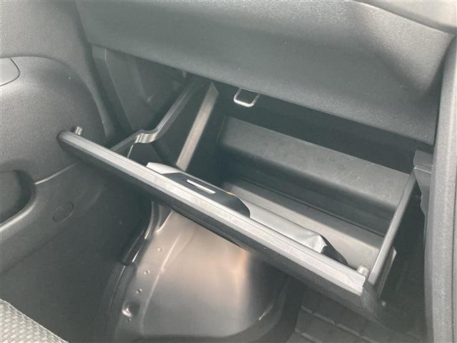 ハイゼットカーゴ Ｇ　ＳＡ　１オーナー　パートタイム４ＷＤ　純正オーディオ　ＡＭ　ＦＭ　リモコンキー　ゴムフロアマット　アイドリングストップ　取扱説明書　保証書（17枚目）