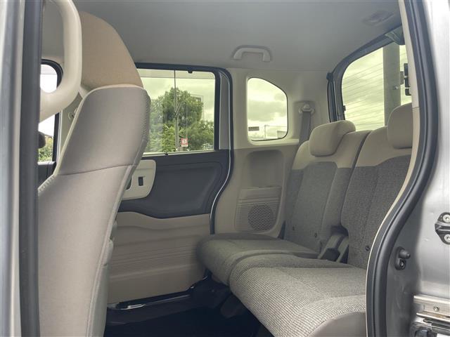 N-BOX G・Lホンダセンシング 純正ドラレコ SDナビ ワンセグテレビ バックカメラ 追従クルーズコントロール レーンキープアシスト プッシュスタート 片側パワースライドドア ETC 衝突被害軽減システム レーンキープアシスト(9枚目)